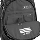 Рюкзак с ортопедической спинкой для младших классов KITE Education K25-700M-3 Tokyo (000995265) - изображение 10
