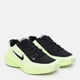 Женские кроссовки Nike Uplift Sc IB2766-005 39 (8US) 25 см Черный/Салатовый (197863475967) - изображение 3