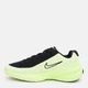 Женские кроссовки Nike Uplift Sc IB2766-005 39 (8US) 25 см Черный/Салатовый (197863475967) - изображение 4