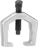 Zestaw ściągaczy do drążków kierowniczych NEO Tools 11-799 (5907558436778) - obraz 6