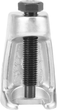 Zestaw ściągaczy do drążków kierowniczych NEO Tools 11-799 (5907558436778) - obraz 8