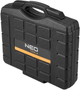Zestaw ściągaczy do drążków kierowniczych NEO Tools 11-799 (5907558436778) - obraz 9