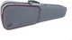 Скрипка GEWA EW 4/4 (комплект) (G-PS401621) - изображение 10
