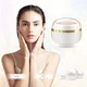Крем (против пигментации) для выравнивания и отбеливания тона лица Images Beauty Muscle Run Lady Cream с жемчужной пудрой, 30 г - изображение 3