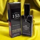 Туалетна вода жіноча тестер №155 ( версія Paco rabanne olympea) 65 м - изображение 1