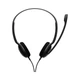 Навушники з мікрофоном Sennheiser (EPOS) PC 8 CHAT USB (55286) - зображення 3
