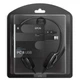 Навушники з мікрофоном Sennheiser (EPOS) PC 8 CHAT USB (55286) - зображення 4