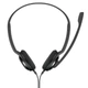 Наушники с микрофоном Sennheiser (EPOS) PC 5 CHAT Jack3.5mm-4Pin (54464) - зображення 3