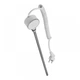 Электрический тэн для полотенцесушителя MIXXUS TEH-0103 300Вт 35-70°C White - изображение 2