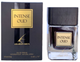 Парфумована вода унісекс Paris Corner Arabian Oryx Intense Oud 100 мл (8802587671220) - зображення 1