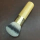 Кисть для тона Tarte The Buffer Airbrush Finish Bamboo Foundation Brush с эффектом аэрографа - изображение 3