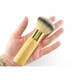 Кисть для тона Tarte The Buffer Airbrush Finish Bamboo Foundation Brush с эффектом аэрографа - изображение 4