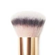 Кисть для тона Tarte The Buffer Airbrush Finish Bamboo Foundation Brush с эффектом аэрографа - изображение 5