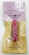 Губная помада Tarte Sugar Rush Coat Velvet Liquid Mini Lipstick Cake Pop 1гр - изображение 5