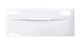 Панель ящика морозильной камеры для холодильника Ariston C00086425 - изображение 1