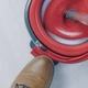 Вращающаяся швабра из микрофибры Vileda Turbo 3в1 - изображение 6