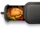 Мультипіч Cuisinart COMPACTMAX AFS8OBLE - зображення 16