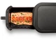 Мультипіч Cuisinart COMPACTMAX AFS8OBLE - зображення 17