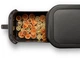 Мультипіч Cuisinart COMPACTMAX AFS8OBLE - зображення 19