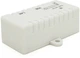 POE інжектор Voltronic з портом Ethernet 10/100 Мбіт/с White (YT33312) - зображення 2