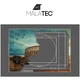 Коврик для сборки пазлов Malatec органайзер для пазлов - изображение 4