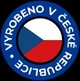 Головка змінна Vileda Turbo 3в1 Мікрофібра - зображення 8
