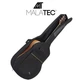 Чехол MALATEC для гитары 4/4 3/4 104см Классический - изображение 2