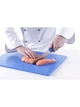 Ніж Hendi HACCP для риби 180 мм 842645 - зображення 2