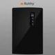 Осушитель воздуха 2в1 RUHHY - изображение 3
