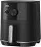 Frytkownica powietrzna Braun Multifry 3 HF3000 - obraz 1
