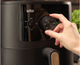 Frytkownica powietrzna Braun Multifry 3 HF3000 - obraz 6
