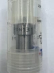Распылитель дизельной форсунки 9 432 610 310 (NP-DN 0 PDN 131) (ан. 105007-1310) ZEXEL - изображение 2