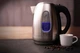 Электрочайник ADLER AD 1223 1.7L металлический 2200W - изображение 5