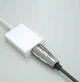 Переходник USB 3.1 Type-C(M) - HDMI(F) 4K для Chromebook 78514 - изображение 4