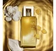 Парфюмерная вода Avon Attraction Intense для женщин, 50 мл - изображение 3