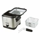 Фритюрница MESKO MS 4910 1.5L - изображение 2