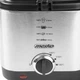 Фритюрница MESKO MS 4910 1.5L - изображение 4