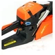 Бензопила GOODLUK GCS-52-3.7 (1 шина, 1 ланцюг) (111721) - изображение 3