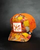 Кепка Goorin Bros Animal Farm CRAY CRAY Exclusive Limit One size (101-2375) - зображення 1