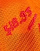 Кепка Goorin Bros Animal Farm CRAY CRAY Exclusive Limit One size (101-2375) - зображення 7