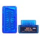 Автосканер Elm327 v1.5 OBD2 Wi-Fi 78380 - изображение 5