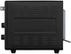 Электродуховка Ardesto MEO-F60CEL - изображение 5