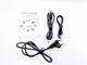 ИБП (UPS) для роутера DC2018P 18W, 20000mAh 5/9/12V Black |DC, USB-A, USB-C, POE, LAN| Для питания устройств от DC (GPON, ONU, IP-камера и др.) - изображение 2