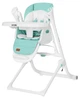 Стул качели для кормления Carrello Triumph Mint Green - изображение 1