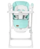 Стул качели для кормления Carrello Triumph Mint Green - изображение 4