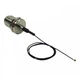 Перехідник гніздо N TYPE IPX4 MHF4 plug 20,0 см - изображение 1