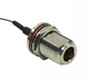 Перехідник гніздо N TYPE IPX4 MHF4 plug 20,0 см - изображение 2