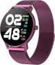 Smartwatch Bemi Ari Pink (6972689173792) - obraz 2