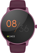 Smartwatch Bemi Ari Pink (6972689173792) - obraz 7