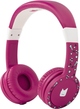 Słuchawki Tonies Toniebox 3.5 mm Berry 10002548 (4251192137746) - obraz 1